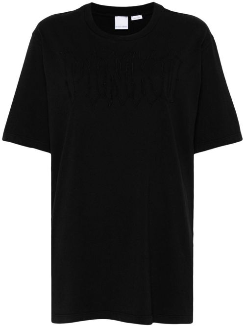 `Scanner` T-Shirt