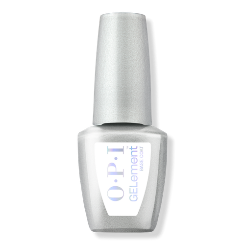 GELement Base Coat