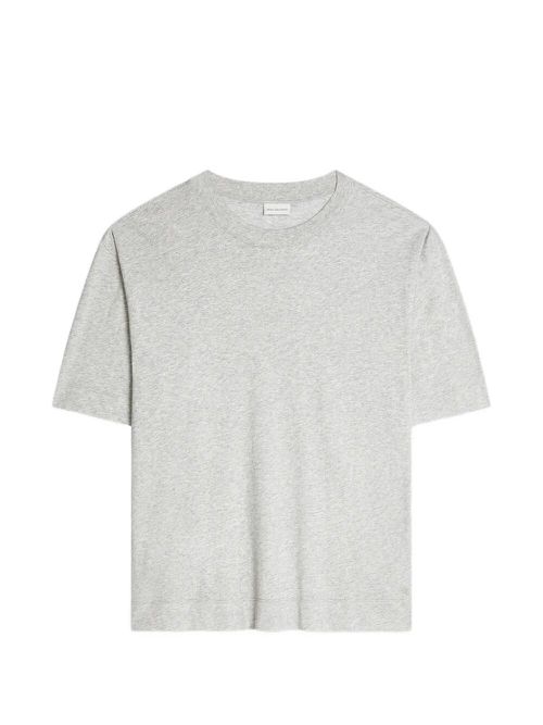 Huso T-Shirt