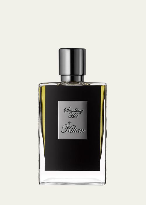 Smoking Hot Eau de Parfum, 1.7 oz.