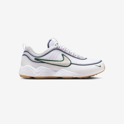 Nike Air Zoom Spiridon - PHOTON DUST/FIR-WHITE-OBSIDIAN - male