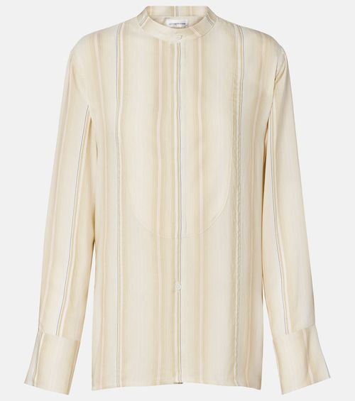 Striped shirt