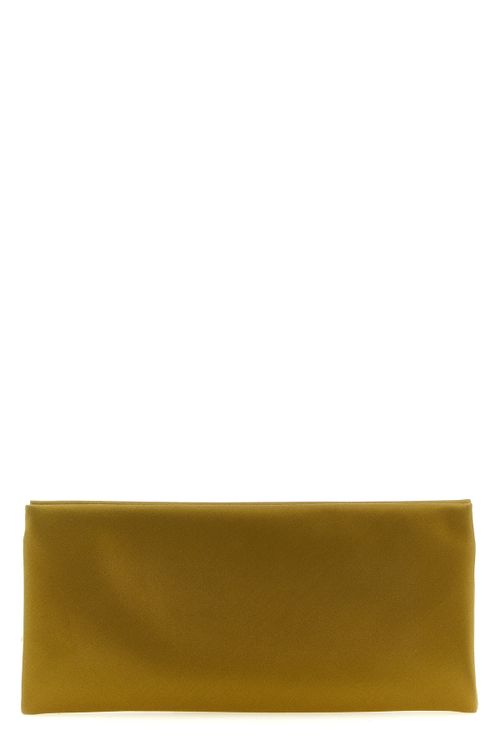 Clutch Bag