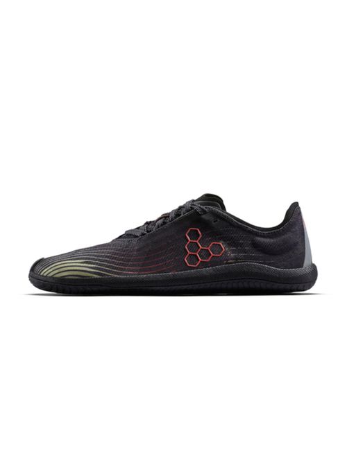Vivo Barefoot Scarpa bassa 'PRIMUS FLOW' nero