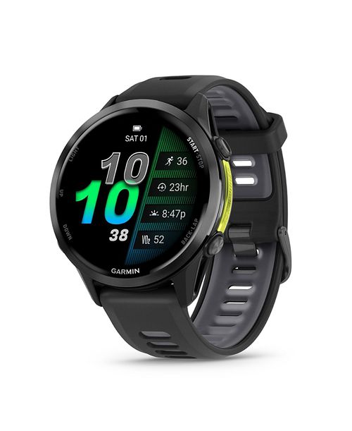 Forerunner 970 Smartwatch