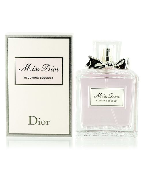 Women's Miss Blooming Bouquet 5oz EDT Spray