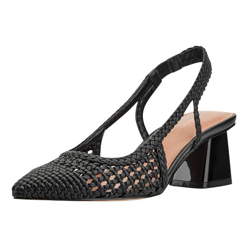 Marc Fisher Women's Latiya Pump