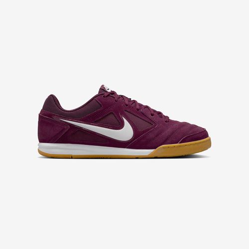 Nike | Gato - BORDEAUX/WHITE-GUM LIGHT BROWN - male