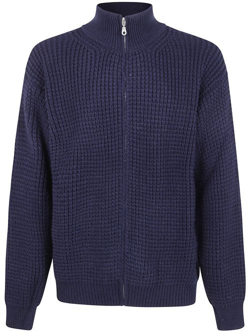 Camionaire Sweater