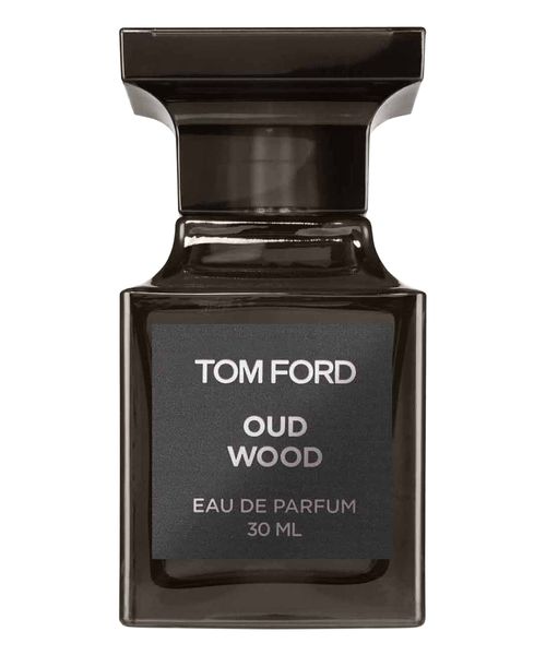 Oud Wood eau de parfum 30 ml