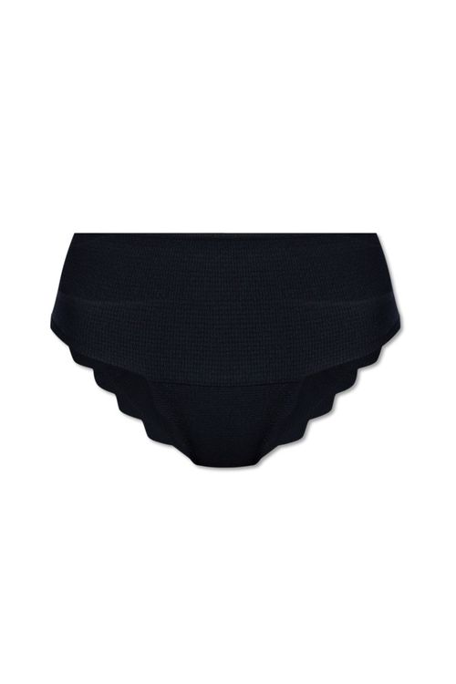 Santa Clara bikini bottoms
