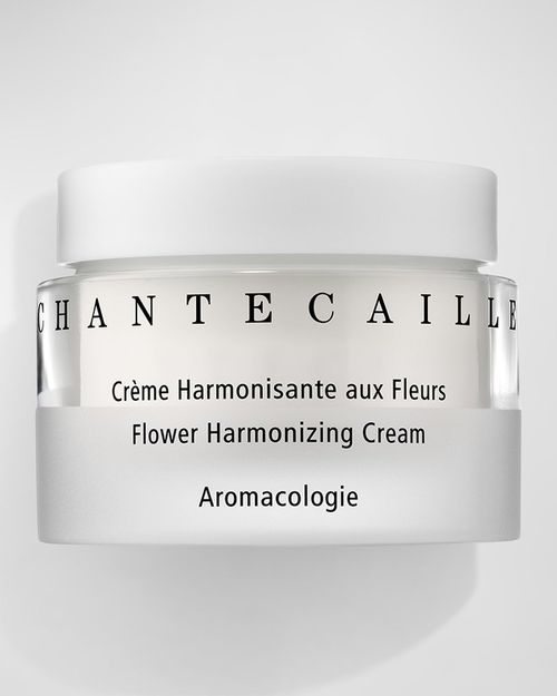 Flower Harmonizing Cream