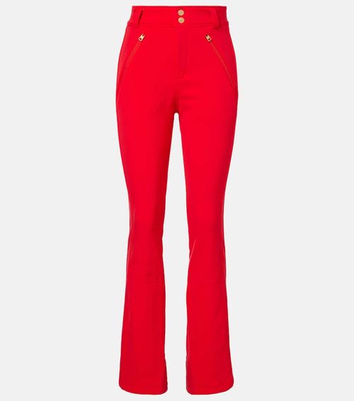 Hazel ski pants