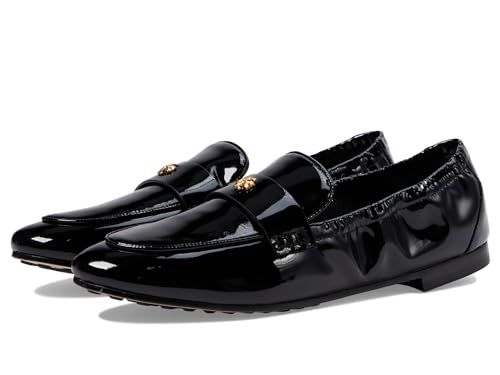 Tory Burch Women's Ballet Loafer Flat