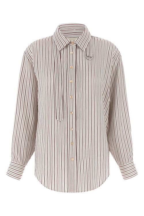 'Aurora' Shirt