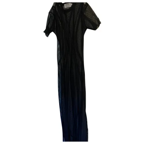 Dresses Polyester for Female S International