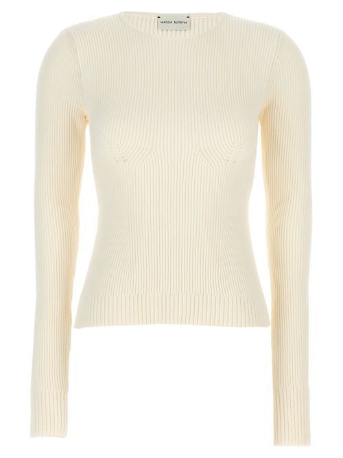 07 Sweater