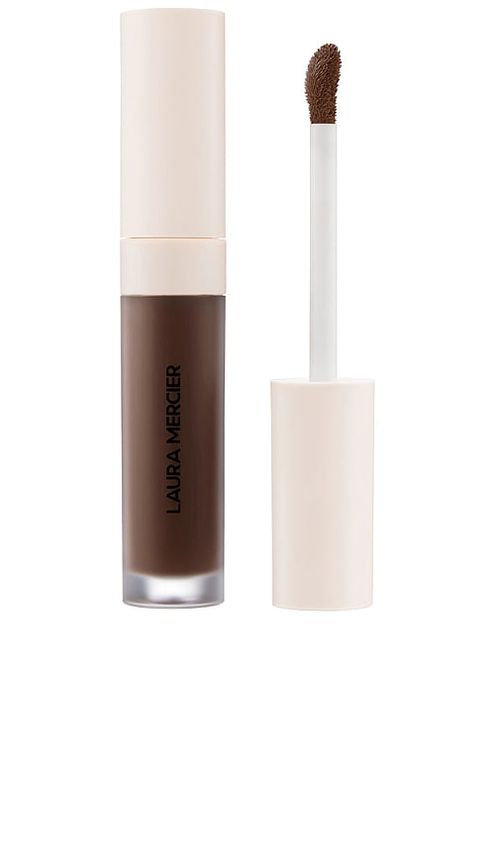 Laura Mercier Real Flawless Concealer in 7N