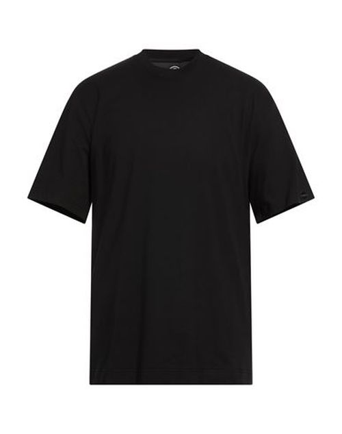 Yosuke Aizawa Man T