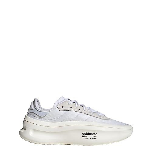 Adidas AdiFOM TRXN Shoes Men's, White