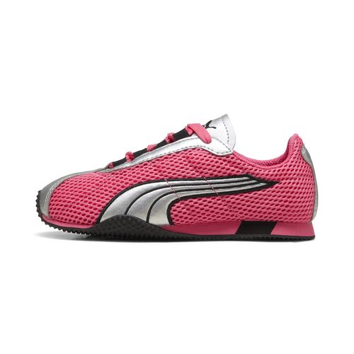 PUMA H-Street OG Little Kids' Sneakers in Pink
