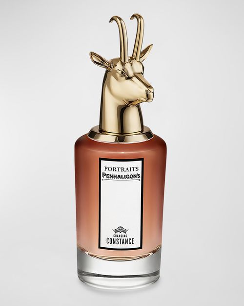 Changing Constance Eau de Parfum