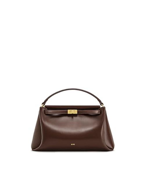 JW PEI Women's Carmen Top Handle Bag
