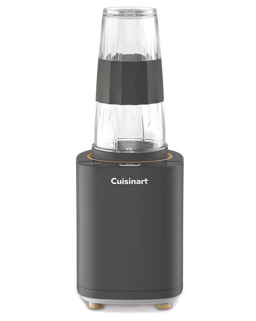Soho™ Compact Blender