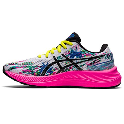ASICS Women's GEL-EXCITE 9 Running Shoes