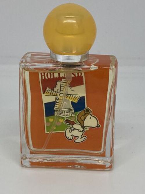 Holland Version Eau De Toilette