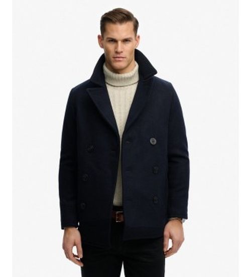 Superdry for man