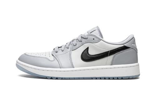 Nike Men's Air Jordan 1 Low Shoes