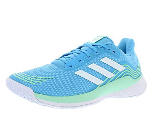 Adidas Novaflight Volleyball Shoes Women's