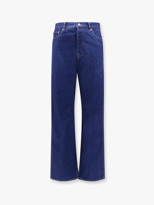 JEANS - MAN
