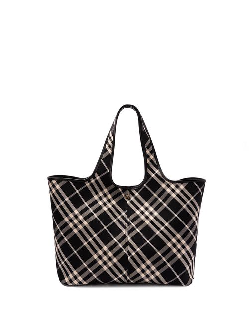 Medium Tote Bag