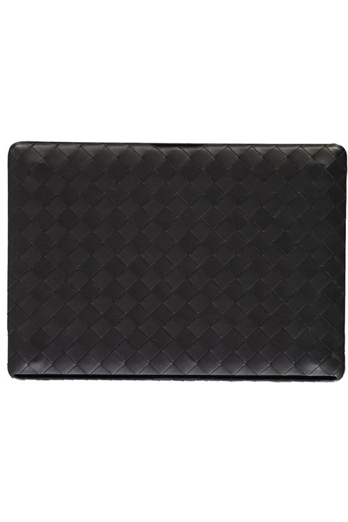 Case Mac Book 15