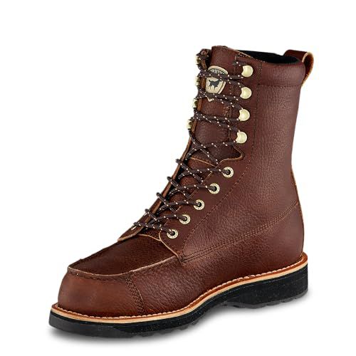 Irish Setter  Wingshooter