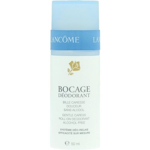 Lancome Unisex Bocage Gentle Caress Roll On Deodorant - One