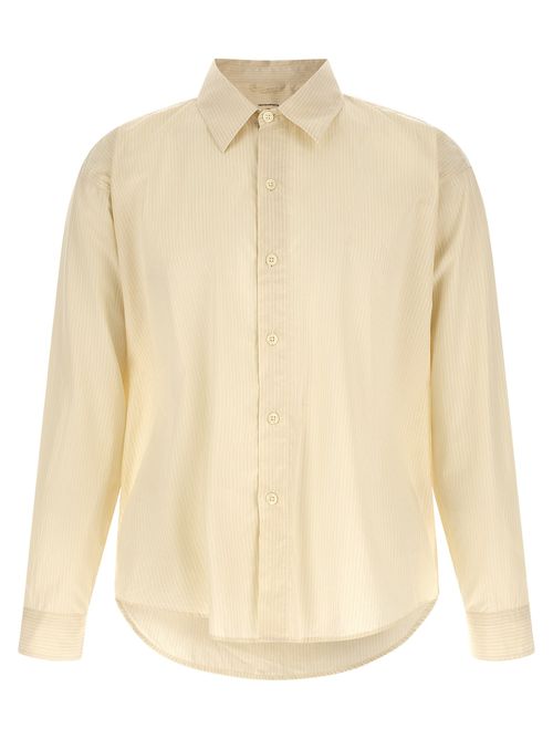 Exact Shirt