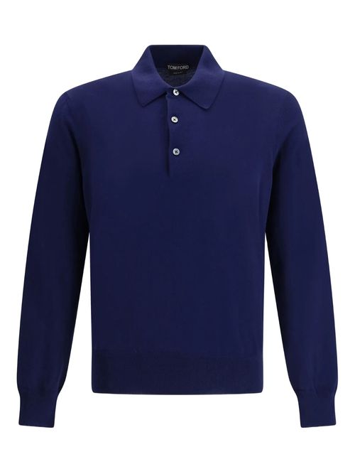 Essential Mini Tee for Men