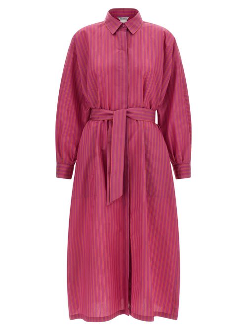 Mxmlord Dress