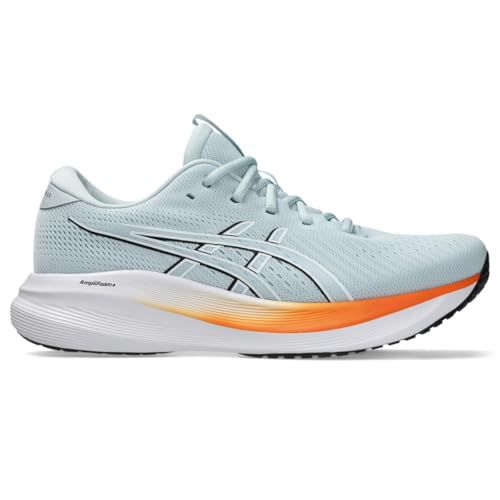 ASICS Men's Gel-Excite 11 Running Shoes