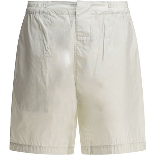 Kaptain Sunshine Trouser