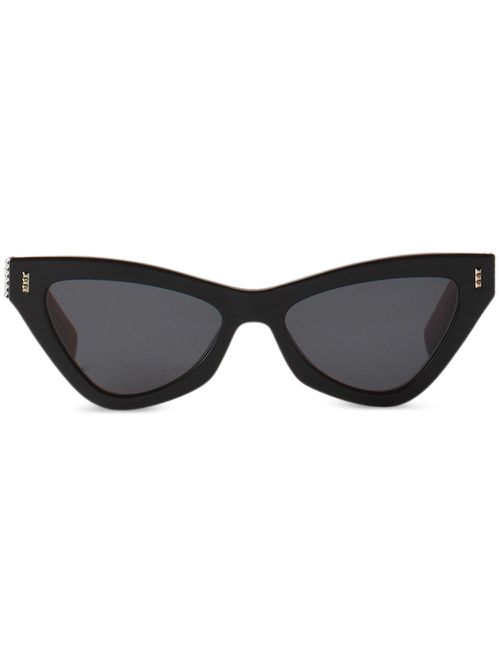New from Lanvin