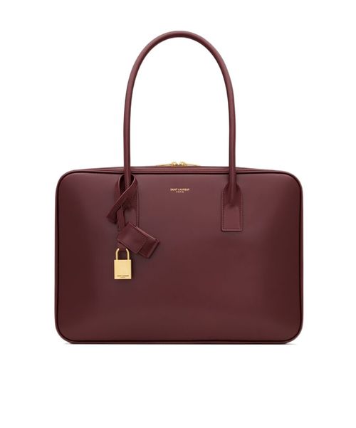 Sac de jour bauletto bag in box