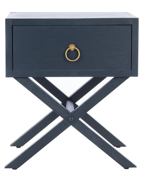 Odilia Nightstand