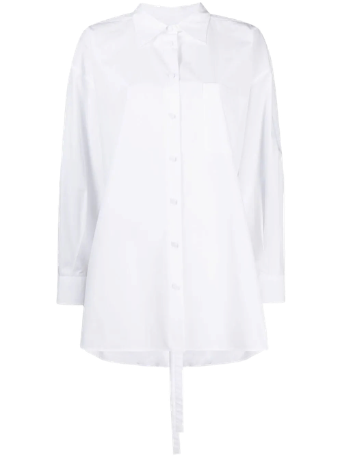 Garavani Shirt — White