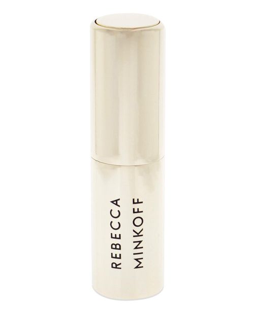 Rebecca Minkoff Women's 14ml Blush EDP Spray
