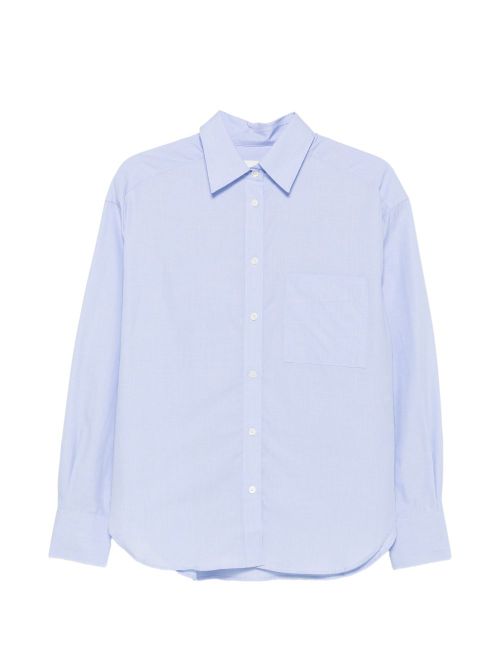 Shirts NAVY
