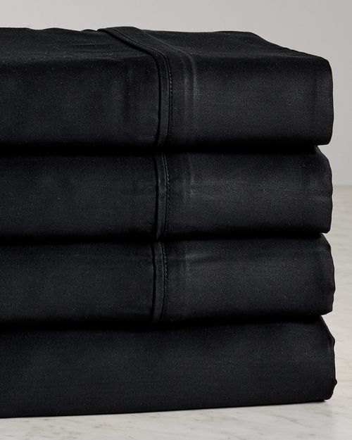 Superior Modal 300 Thread Count Solid Deep Pocket Sheet Set